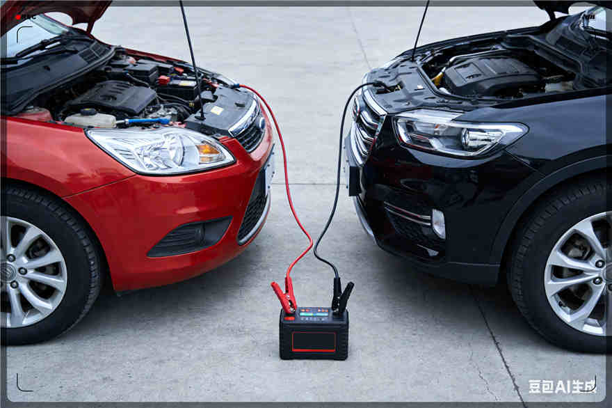 泗洪道路救援汽车送水