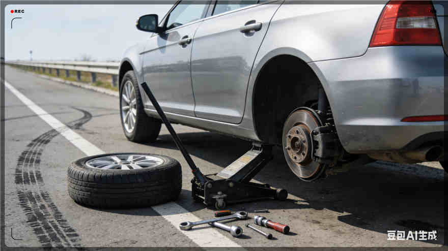 泗洪道路救援汽车送玻璃水