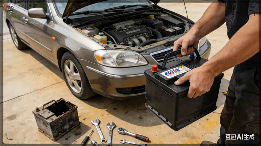 泗洪道路救援汽车送机油