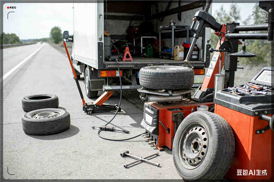 泗洪道路救援汽车送机油