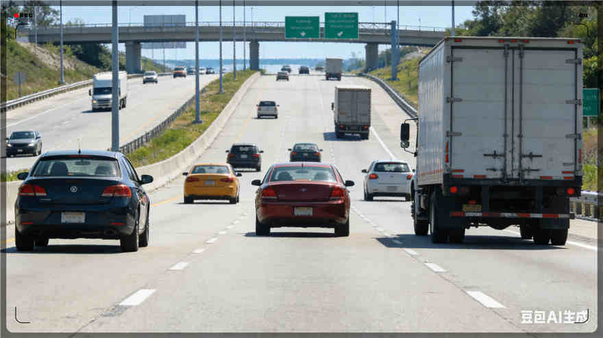 泗洪汽车救援送汽油