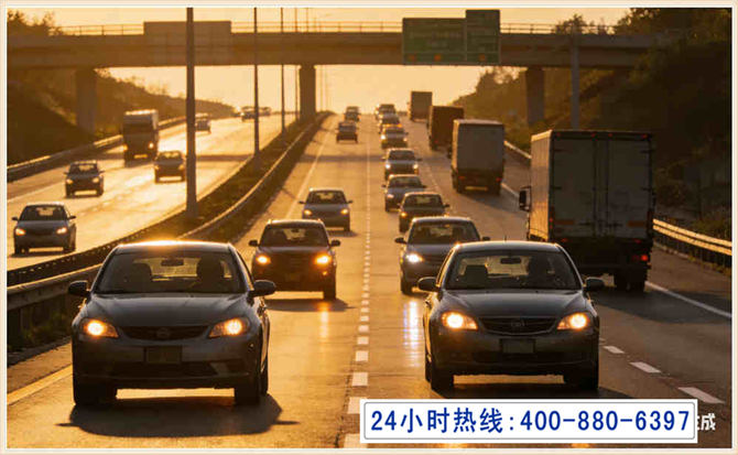 泗洪汽车道路救援电话 (16).jpg